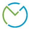 MG Staffing Group MG Staffing Group