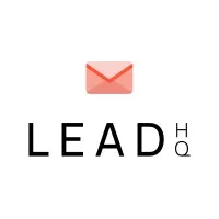 LeadHQ