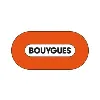 Bouygues Group Bouygues Group