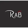 RAB Consulting