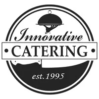 Innovative Catering