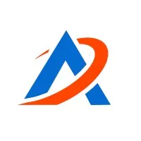 MyAdvika
