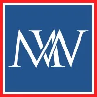 Makesworth Accountants Pvt. Ltd.