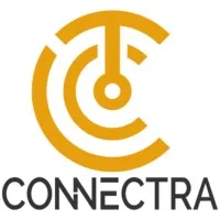 Connectra Technologies Inc.