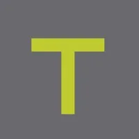 Transtegic Workforce Development