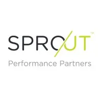 Sprout Performance Partners