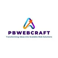 PBWEBCRAFT