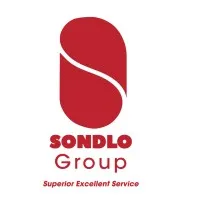 Sondlo Group