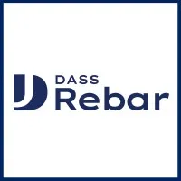 Dass Rebar Dass Rebar