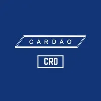 Cardão Comércio e Importação Ltda