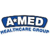 Amed Community Hospice