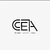 CETA IARE CETA IARE