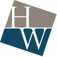 Heltzel Williams PC