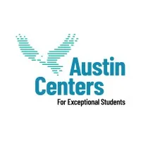 Austin Centers for Exceptional Students