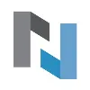 Nomodic