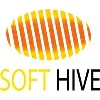 Soft Hive