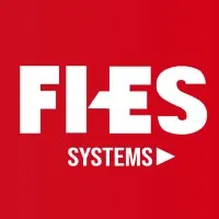 FI-ES Systems