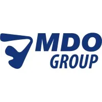 MDO Group MDO Group