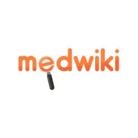 Medwiki