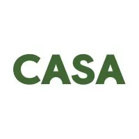 CASAorg