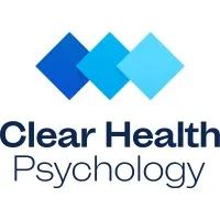 Clear Health Psychology