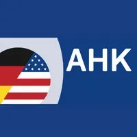 GACC WEST – Representative of German Business