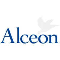 Alceon Qld