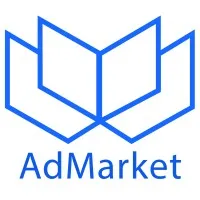 AdMarket