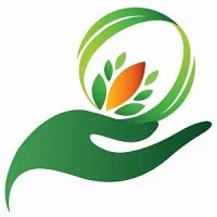 GREEN INSPIRATIONS DMC-PCO GREEN INSPIRATIONS DMC-PCO