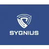 Sygnius Sygnius