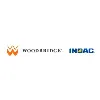 Woodbridge INOAC Technical Products Woodbridge INOAC Technical Products