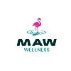 MAW Wellness MAW Wellness
