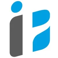 IntellectPeritus Services