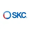 SKC_Chile SKC_Chile