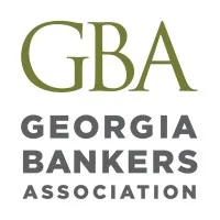 Georgia Bankers Association
