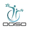 Ogiso Lifesciences Pvt. Ltd.
