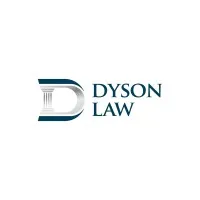 Dyson Law PLLC