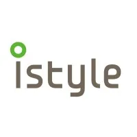 istyle inc.