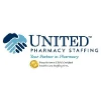 UNITED Pharmacy Staffing