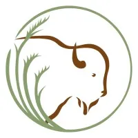 Southern Plains Land Trust Southern Plains Land Trust