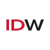ID Wholesaler ID Wholesaler