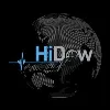 HiDow HiDow