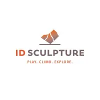 ID Sculpture ID Sculpture