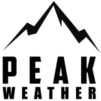 Peak HydroMet Solutions