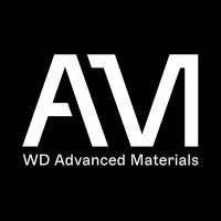 WD Advanced Materials WD Advanced Materials