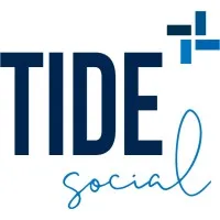 Tide Social Tide Social