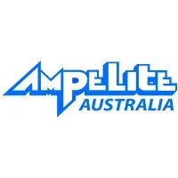 Ampelite Australia Pty Ltd
