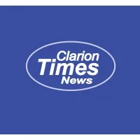 Clarion Times