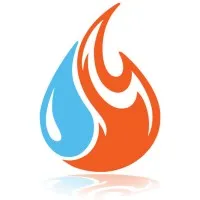 Complete Care Restoration Services Ltd.