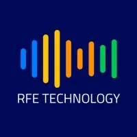 RFE Technology